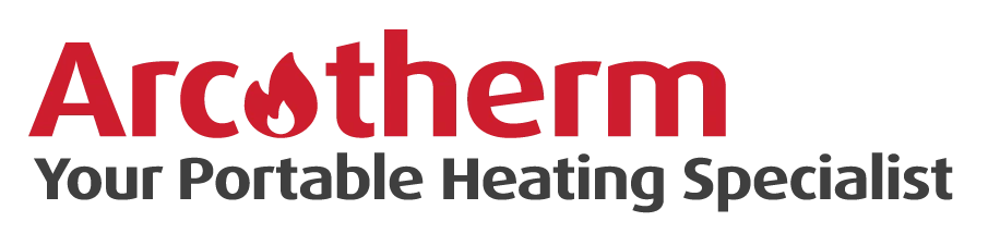 Arcotherm