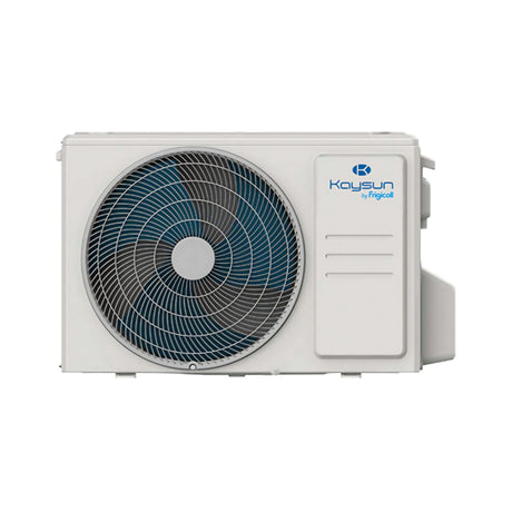 Kaysun DVR15 7.1kW Ducted Split AC System