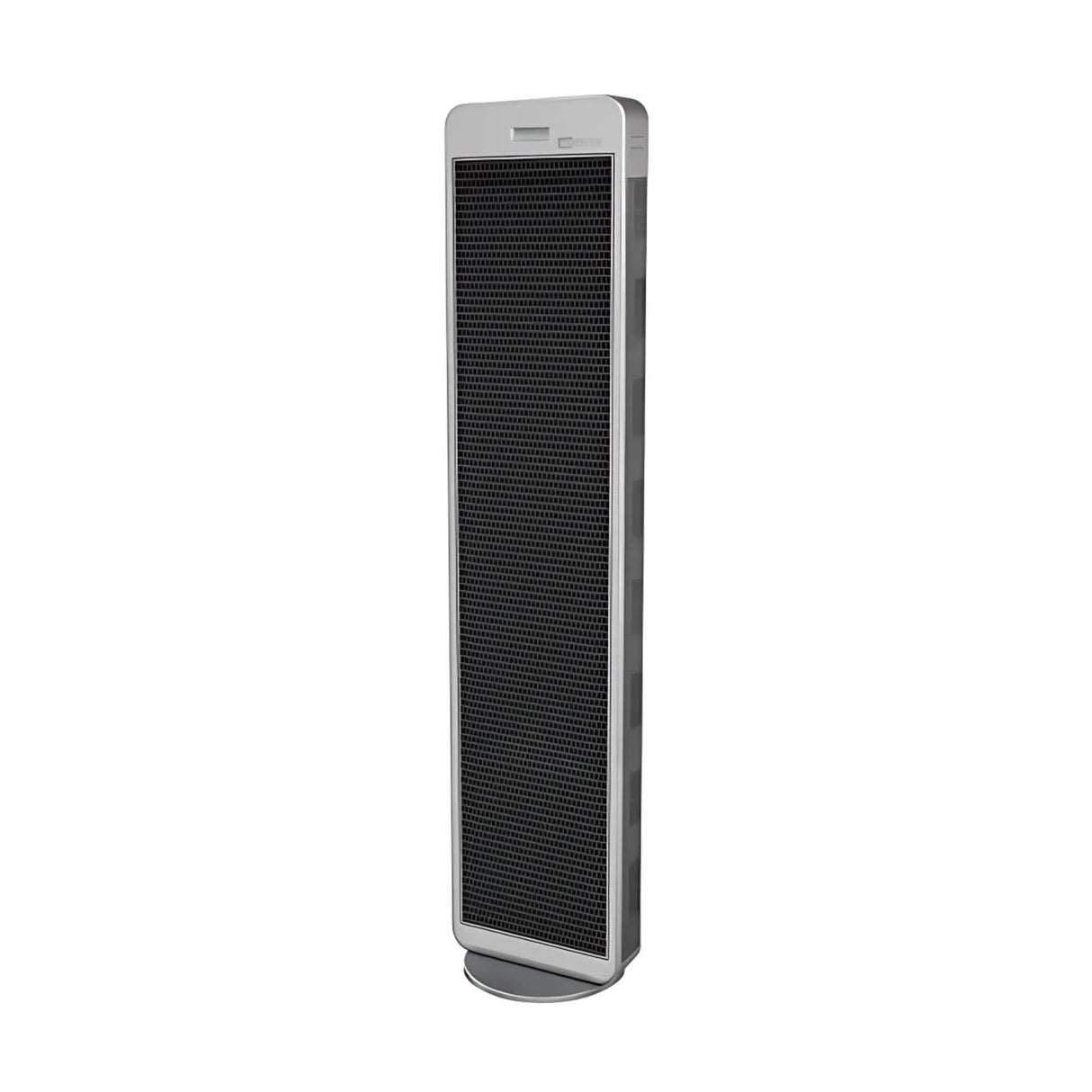 AXP-1200 Smart Air Purifier