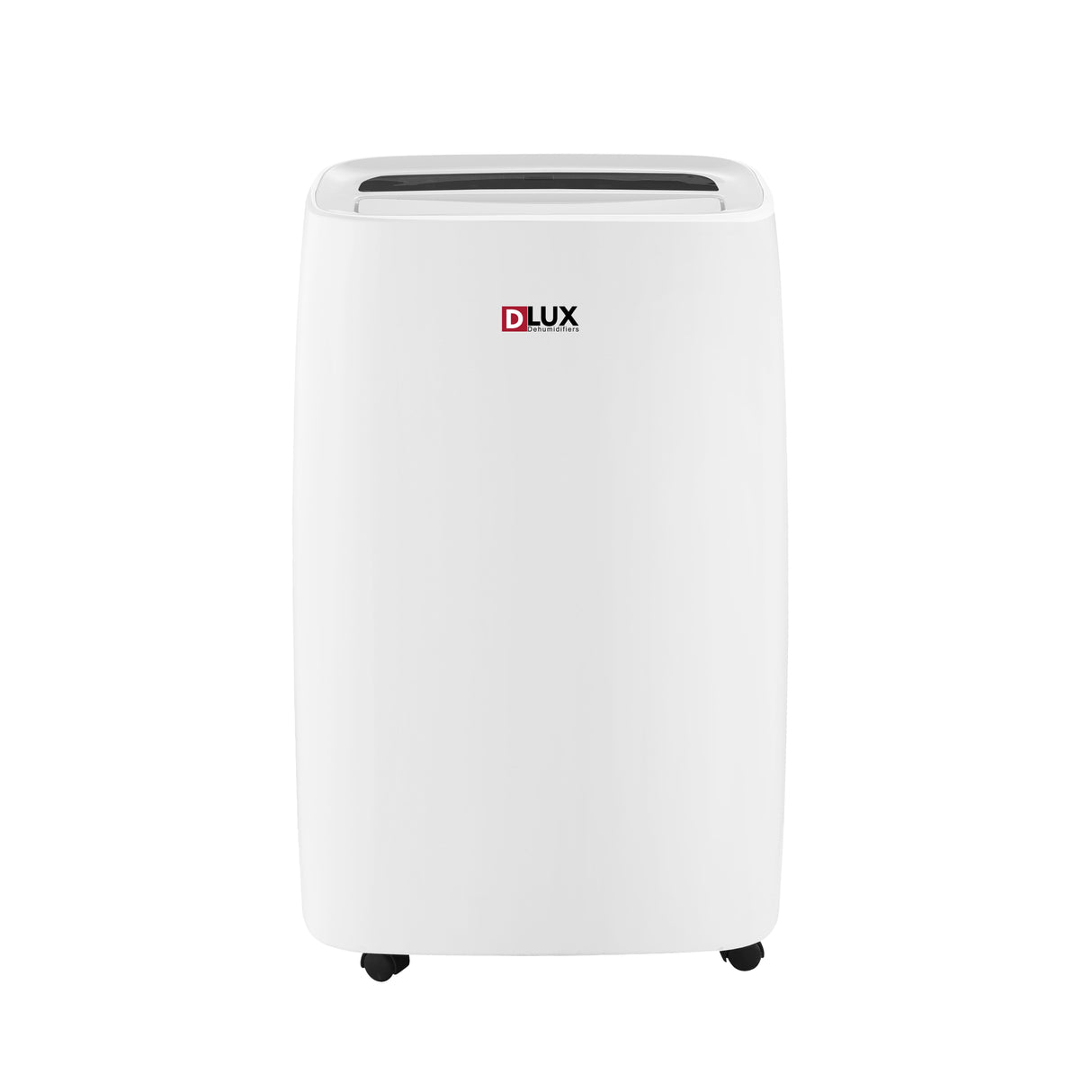 DLUX-20 Intelligent Dehumidifier