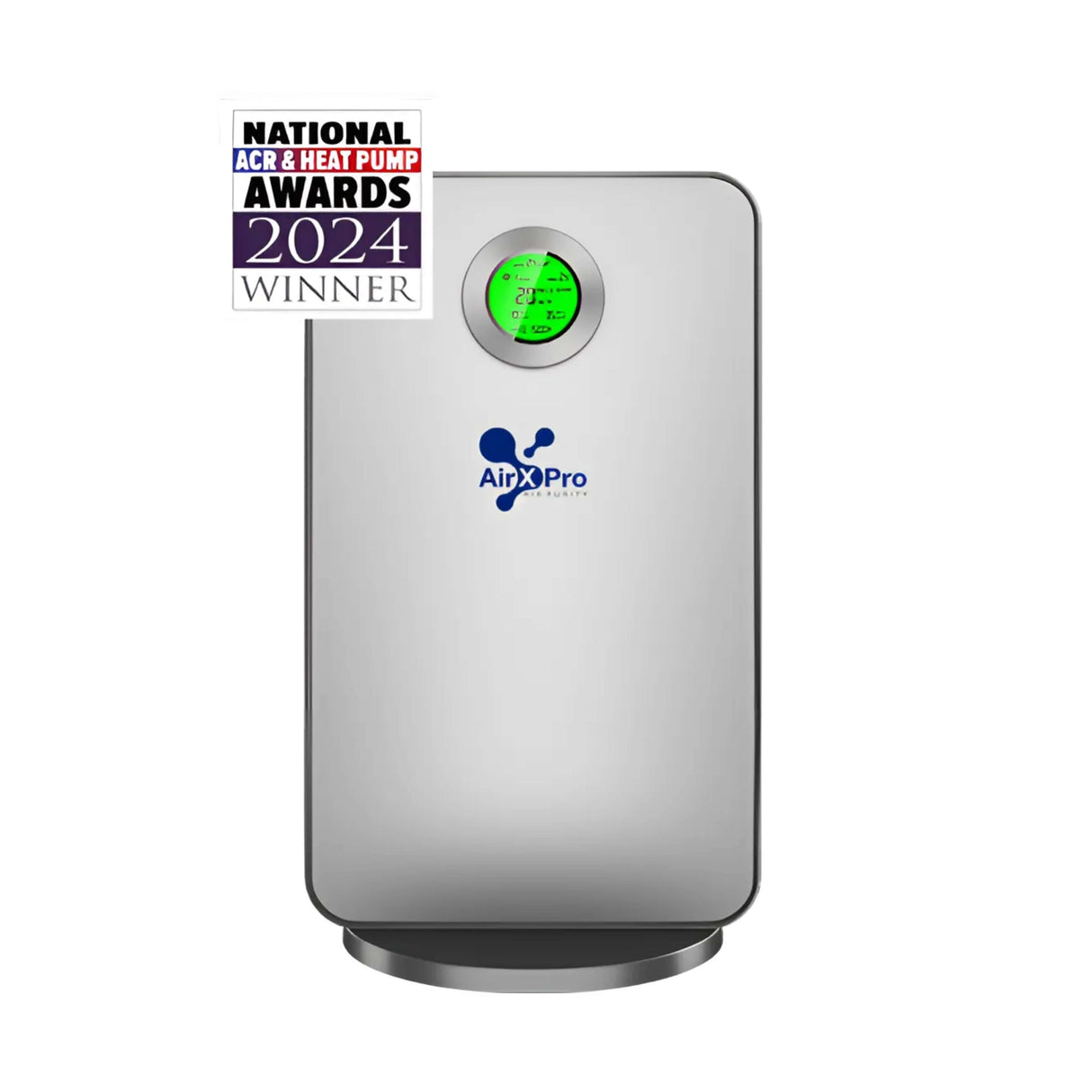 AXP-200 Smart Air Purifier
