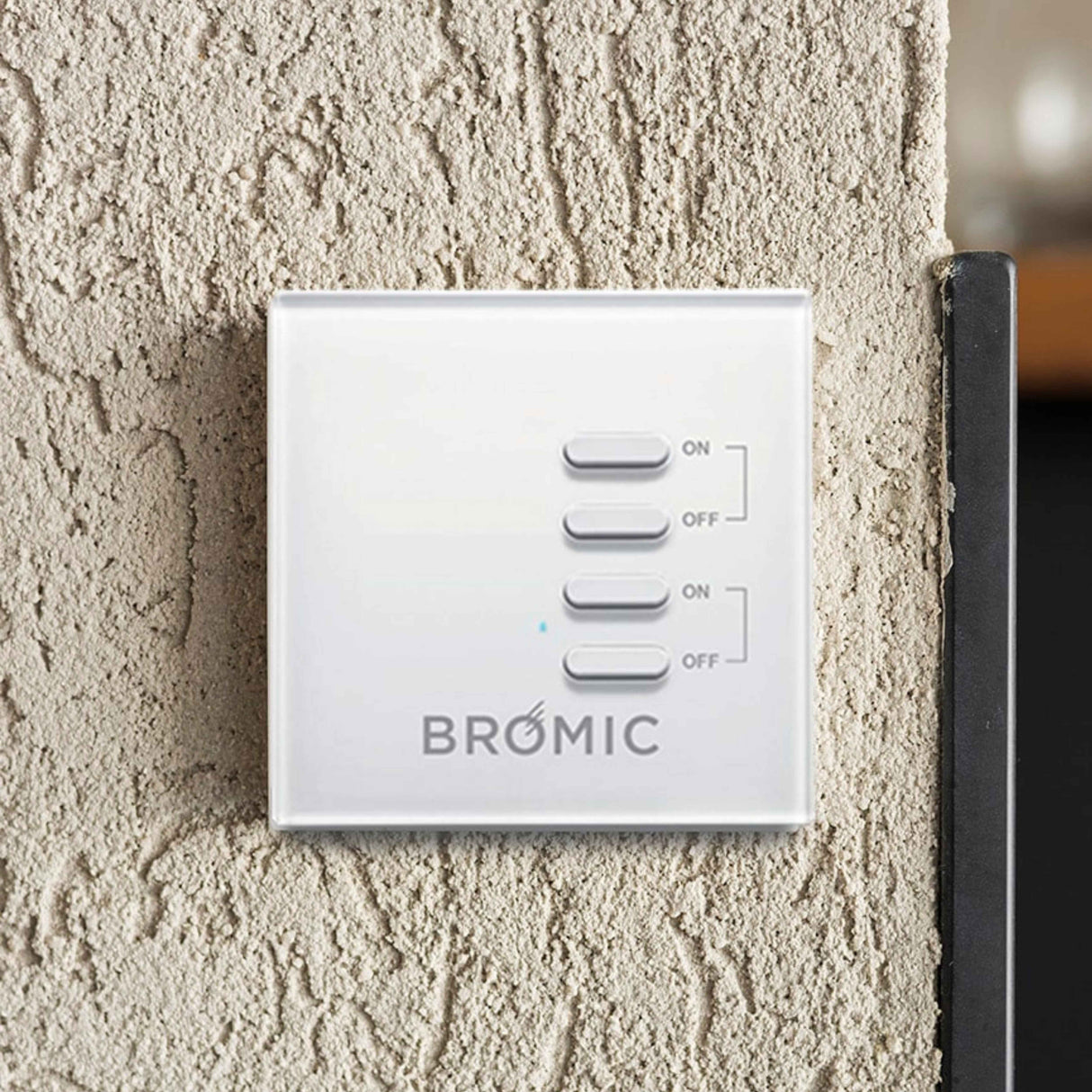 Bromic Wireless On/Off Controller