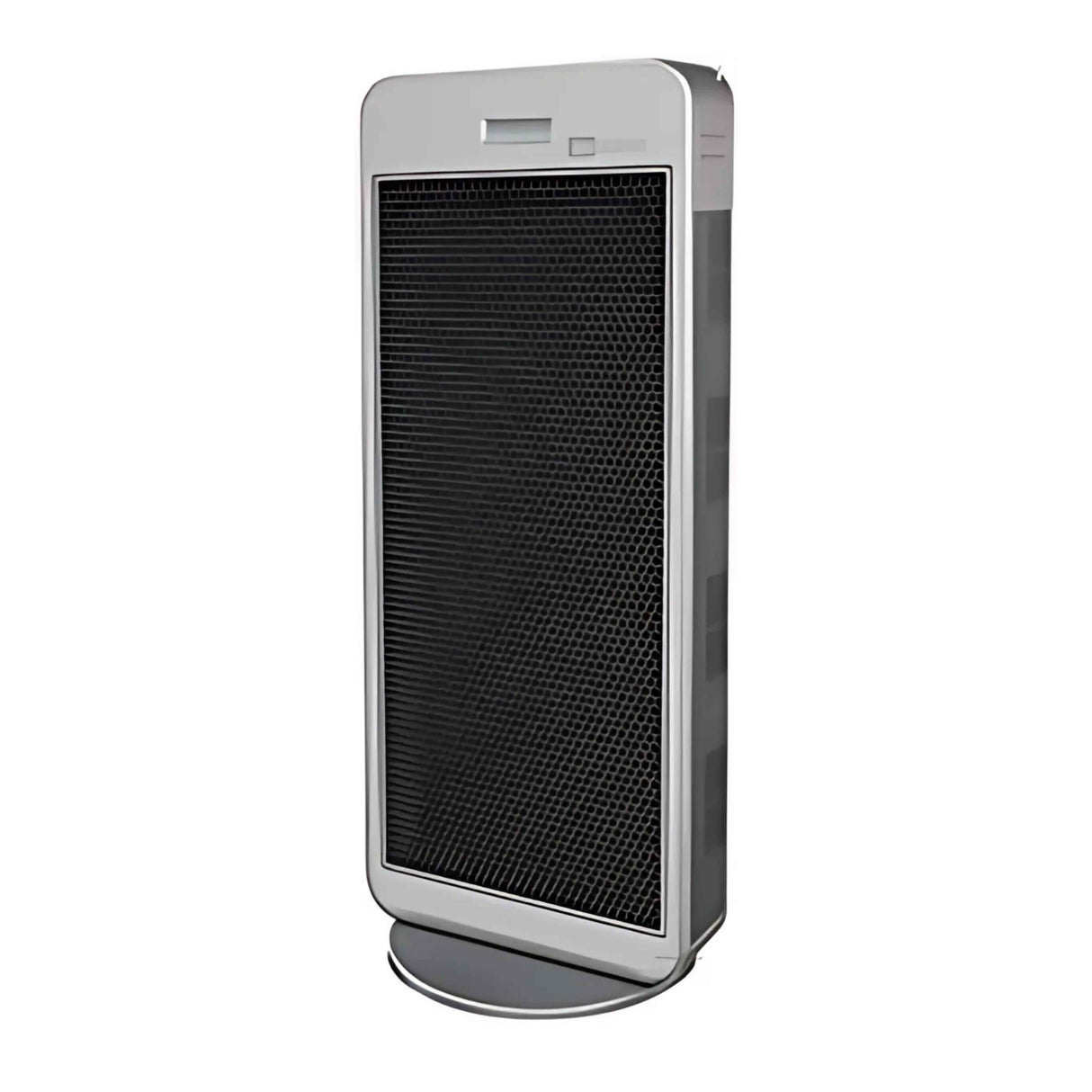 AXP-800 Smart Air Purifier
