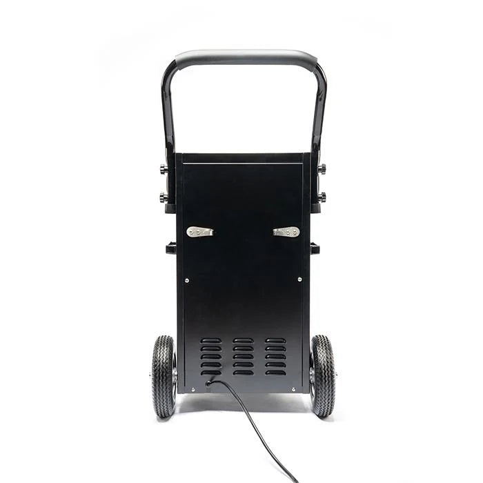 Meaco 50Lm-v2 50L Extraction Building Dryer