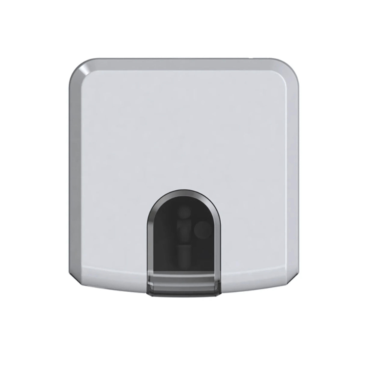 Kaysun WiFi Controller