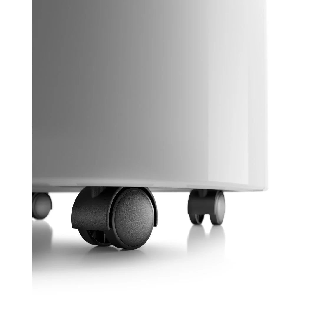 DeLonghi Pinguino PAC EL98 Eco 10700 BTU Portable Air Conditioning Unit