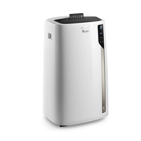 DeLonghi Pinguino PAC EL98 Eco 10700 BTU Portable Air Conditioning Unit