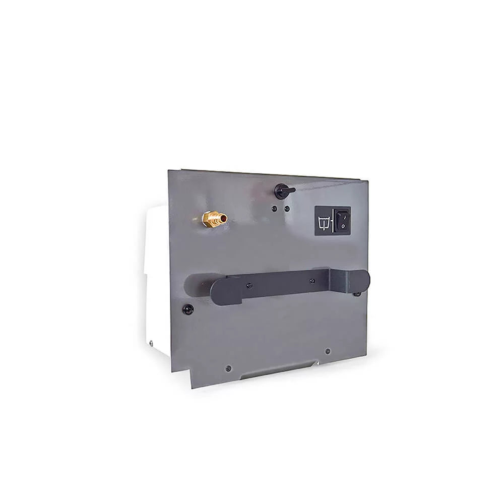 Aerial AD740 Pump Kit
