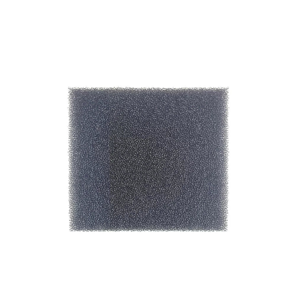 Aerial Spare filter for ASE 300 dehumidifier