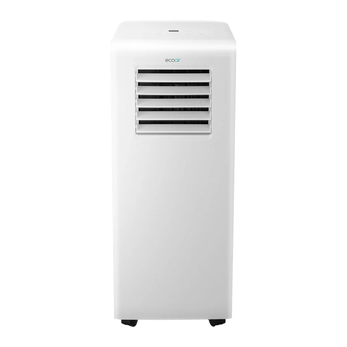 EcoAir crystal MK2