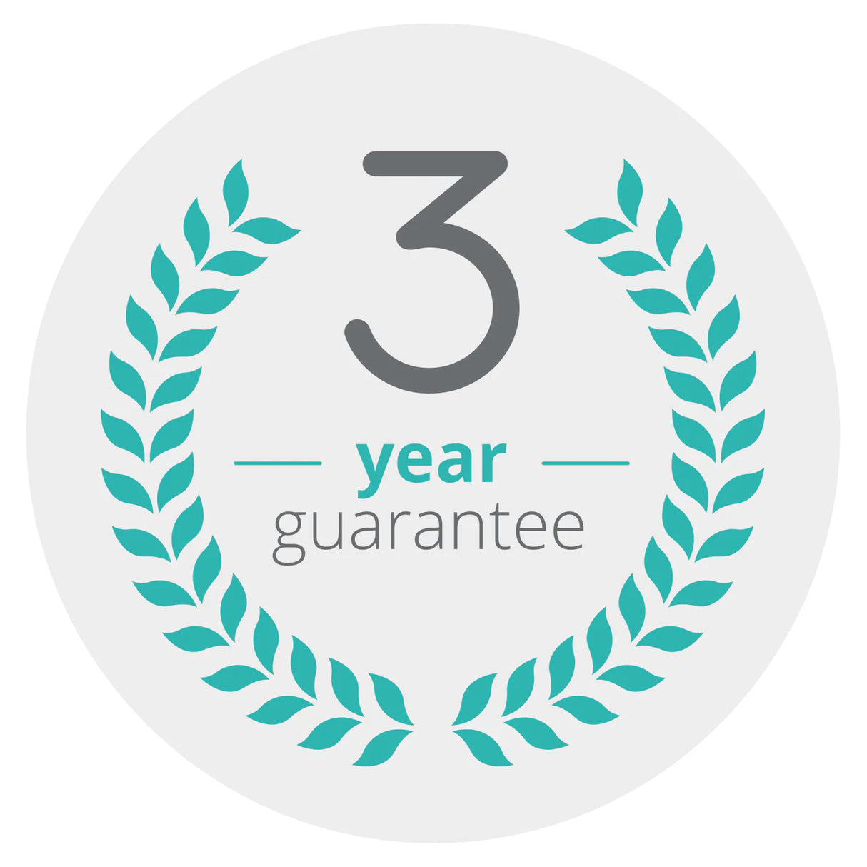 EcoAir DD1 Simple Mk3 Desiccant Dehumidifier - 7.5L/Day