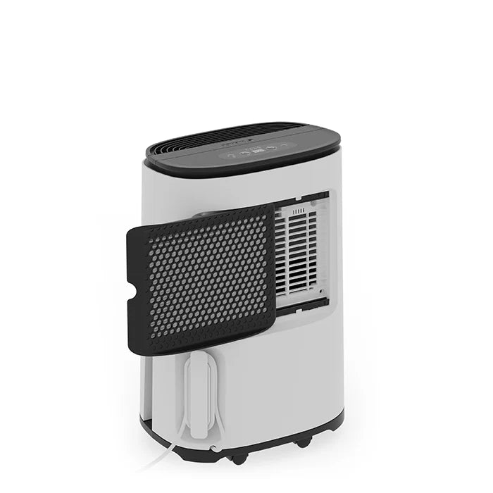 MeacoDry Arete® One 12L Dehumidifier / Air Purifier