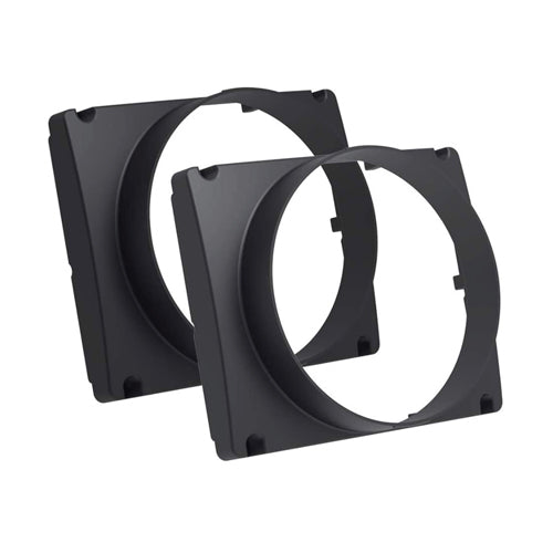 Alorair HDi20 Ducting Adaptor