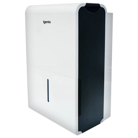 Igenix IG9851 50L Portable Dehumidifier