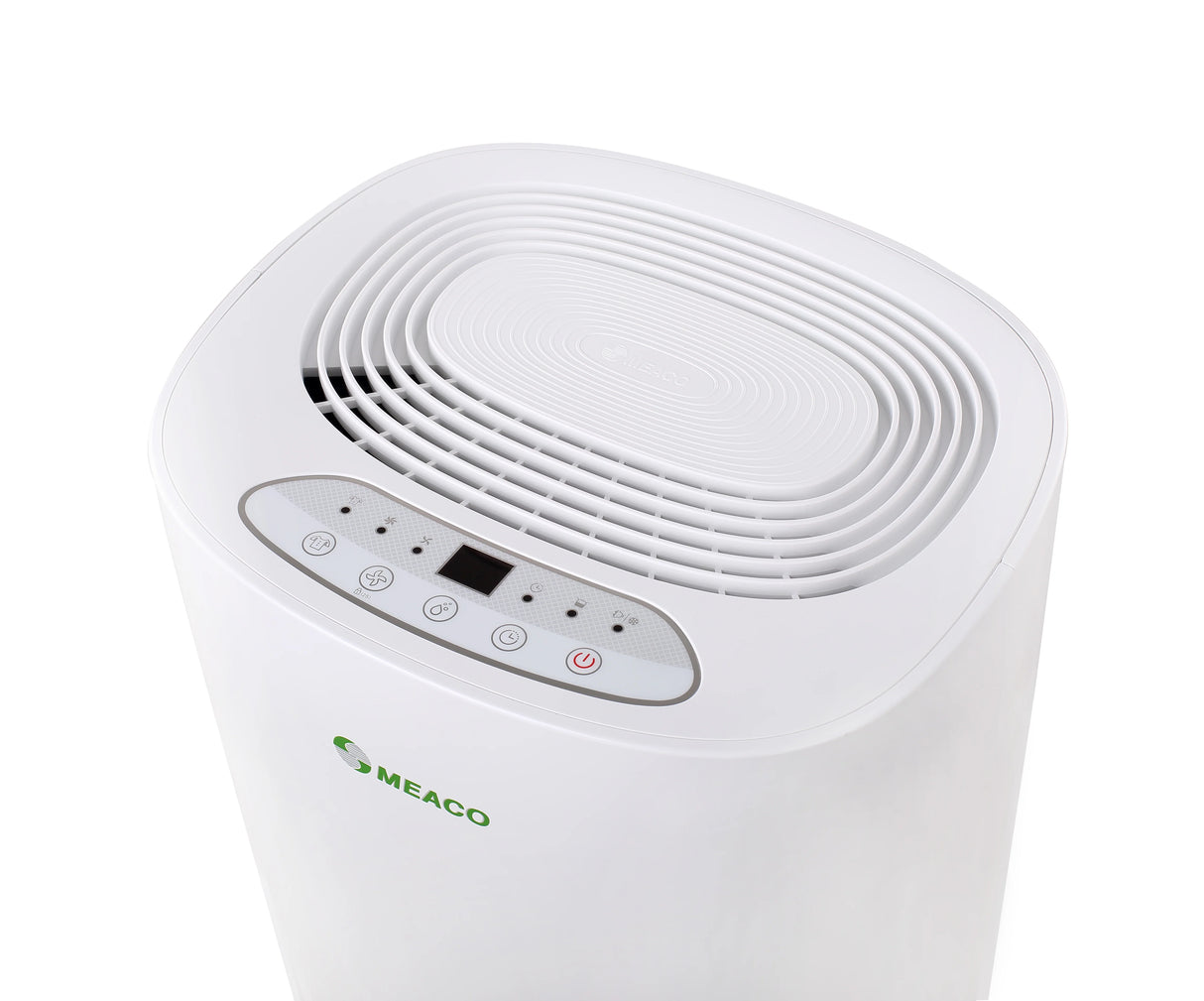 MeacoDry ABC 12L Dehumidifier