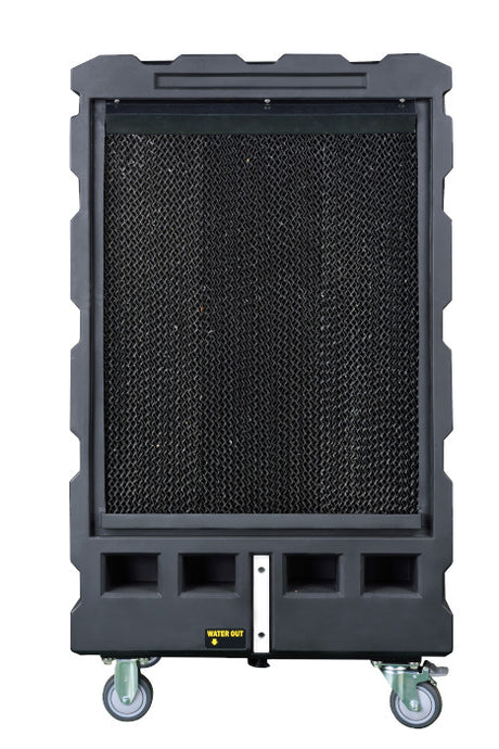 REX14000 Commercial Evaporative Air Cooler