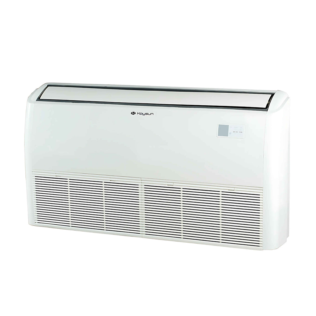 Kaysun DVR15 14kW Floor/Ceiling Mounted Split AC System