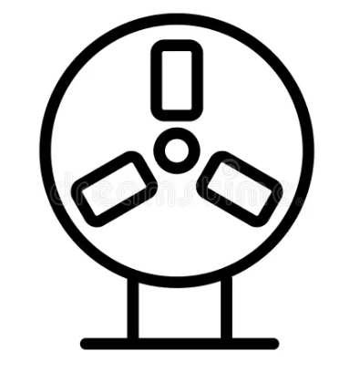 feature-item-2