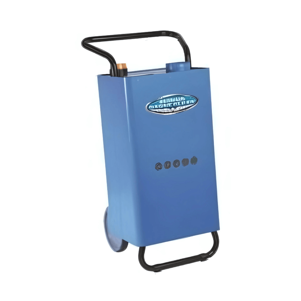 Alorair GD15 Ozone Machine