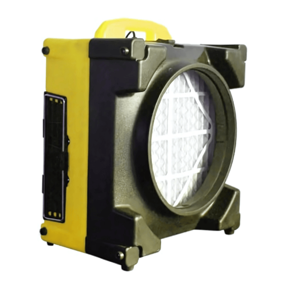 Alorair AirScrubber 750