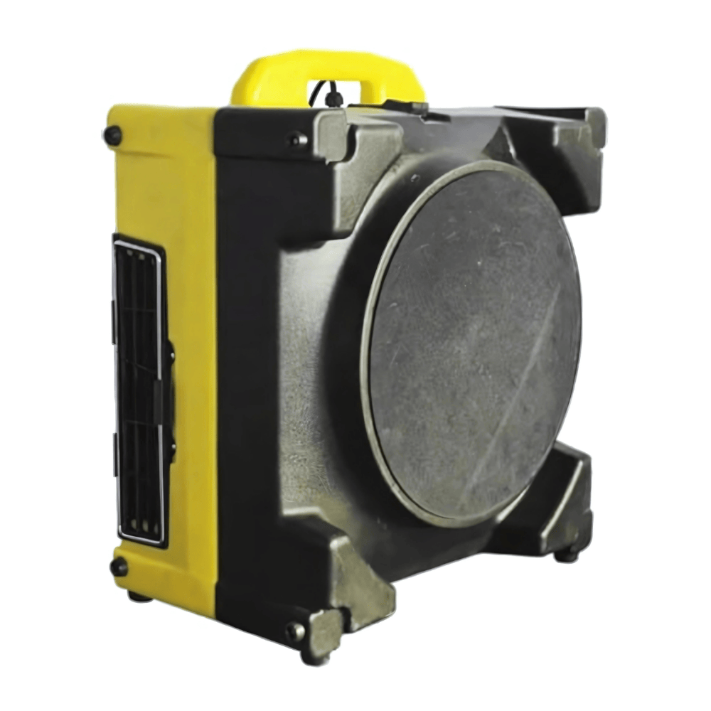 Alorair AirScrubber 750