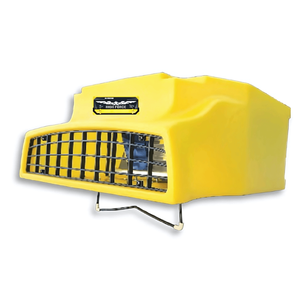 Alorair High Force Air Mover