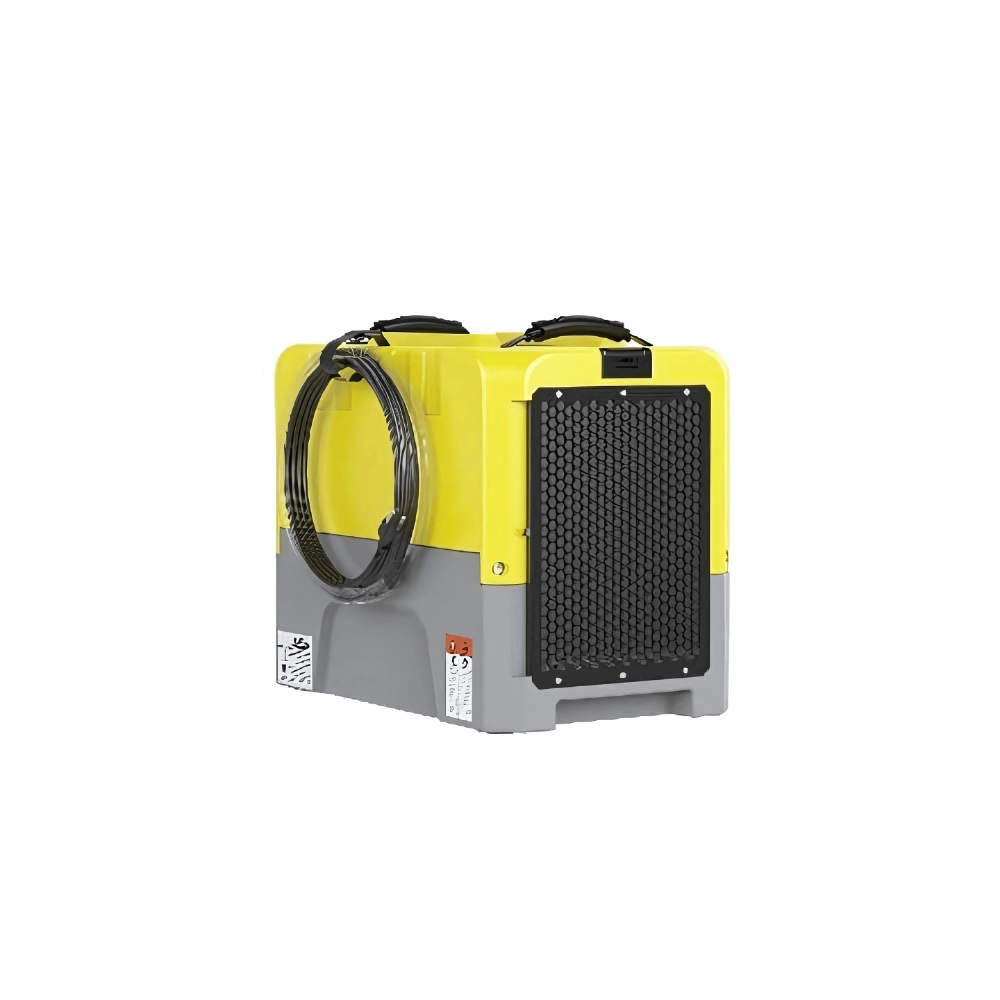 Alorair Storm LGR Extreme Dehumidifier - 85L