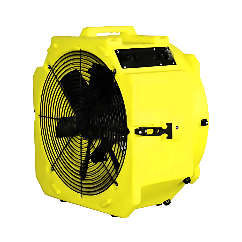 Alorair Tornado Air Mover