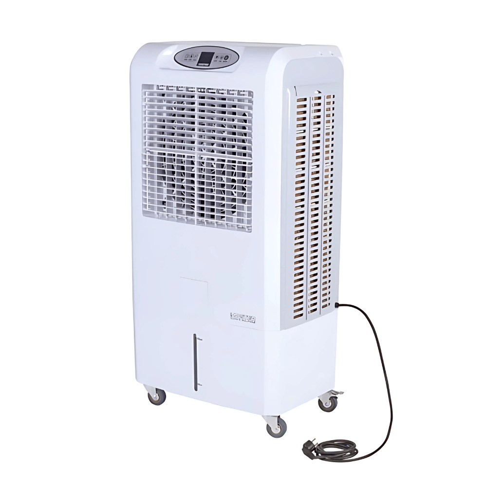 Master CCX4.0 Mobile Evaporative Cooler (230v)