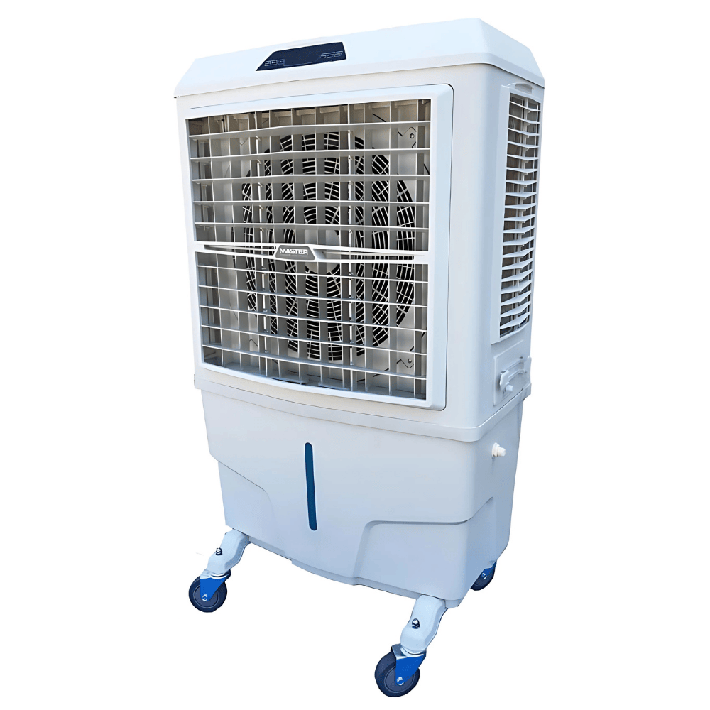 Master BC80 Mobile Evaporative Cooler (240v)