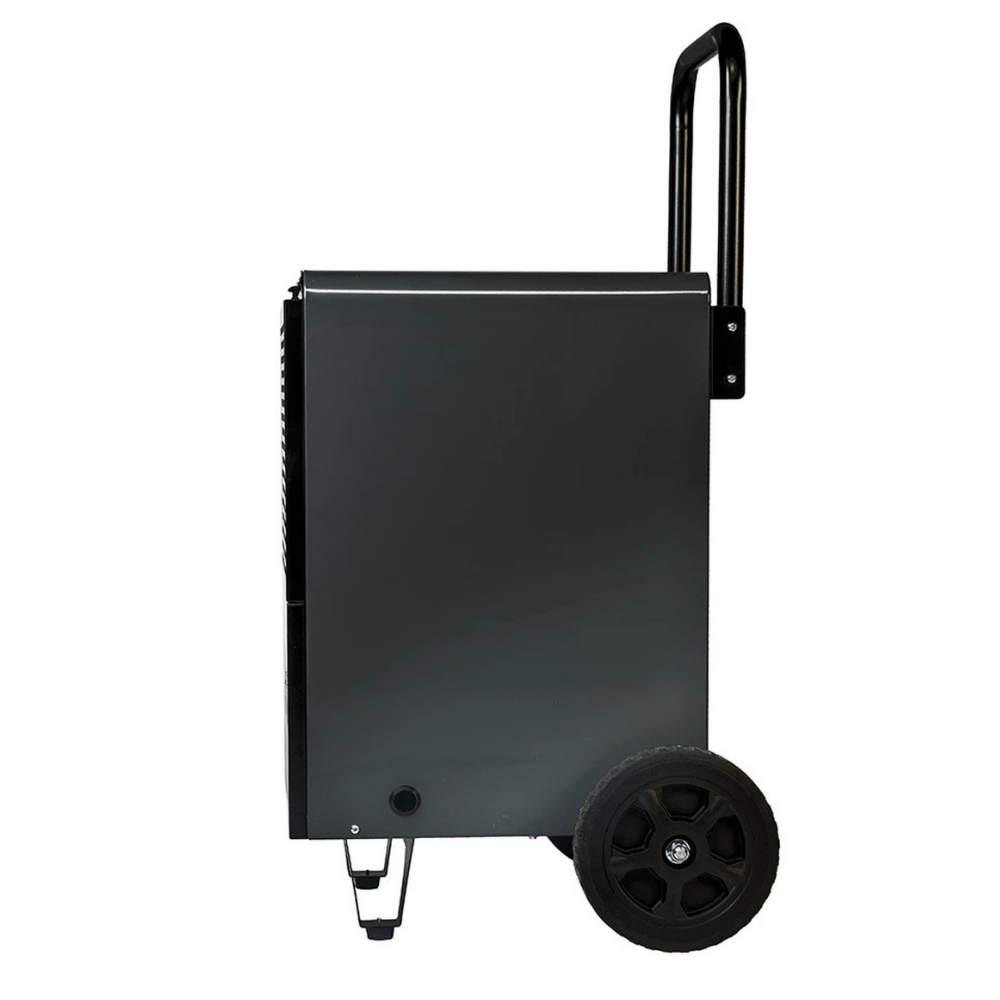 Rhino DH50L Industrial Dehumidifier 50Ltr