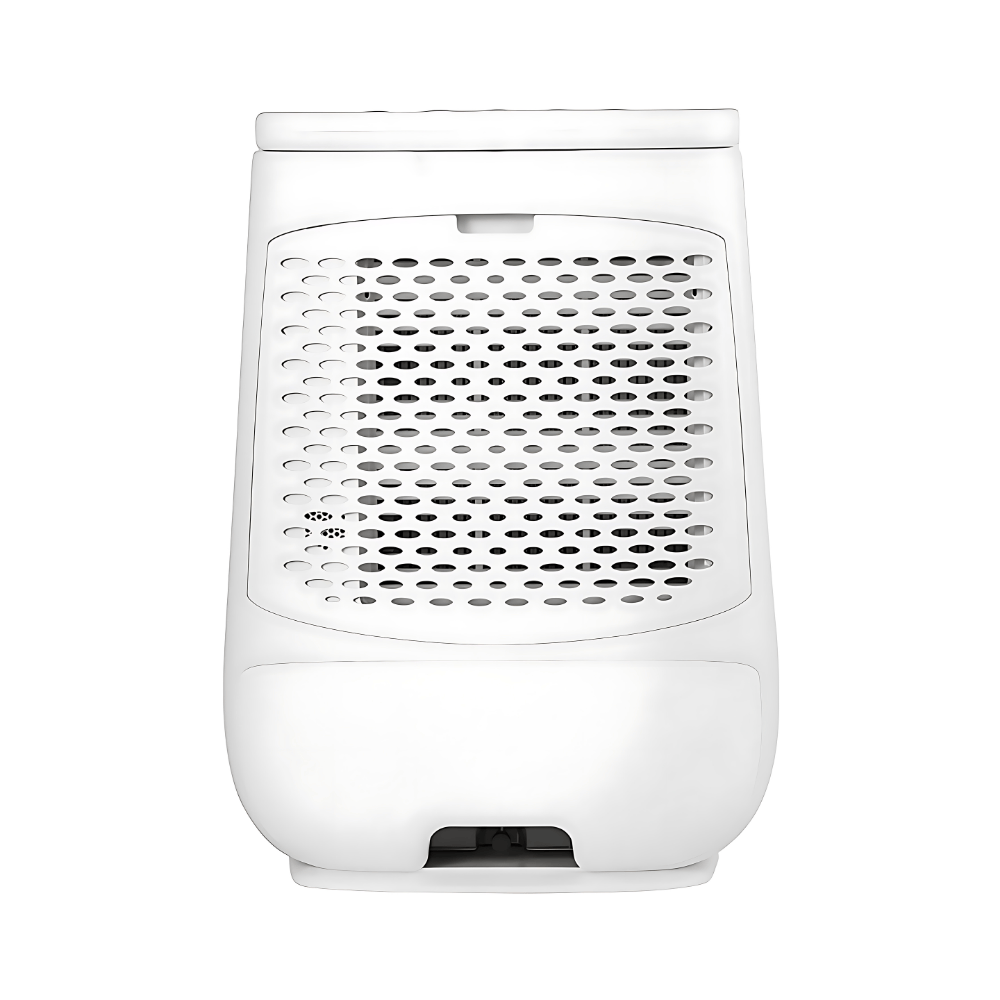 EcoAir DD3 Classic MK3 Desiccant Dehumidifier - 11L/Day