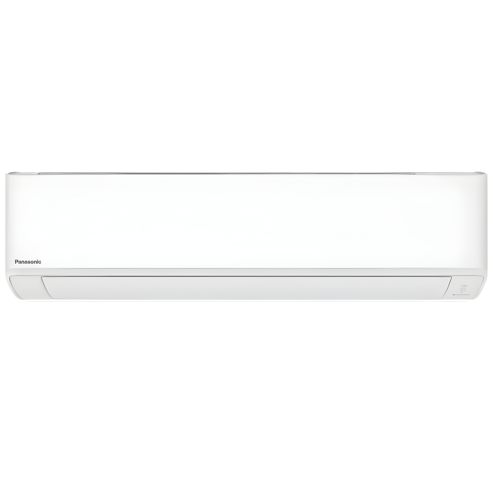 Panasonic TZ Super Compact Wall-Mounted Single Room Split System - 6.0kW