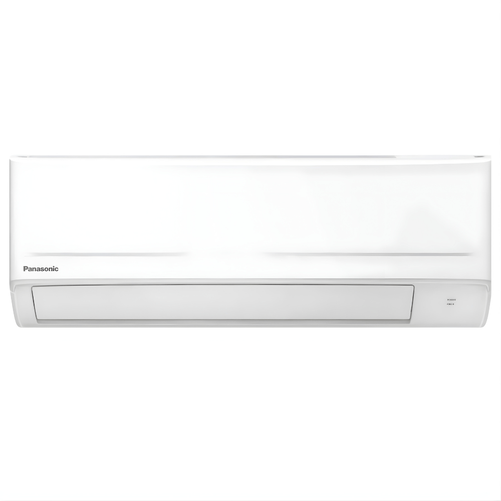 Panasonic BZ Super Compact Wall-Mounted Single Room Split System - 6.0kW