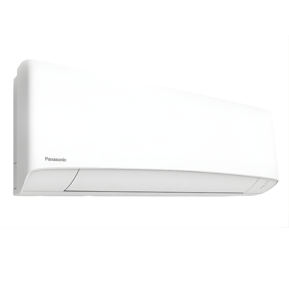 Panasonic Professional Wall-Mounted Single Room Split System - 7.1kW
