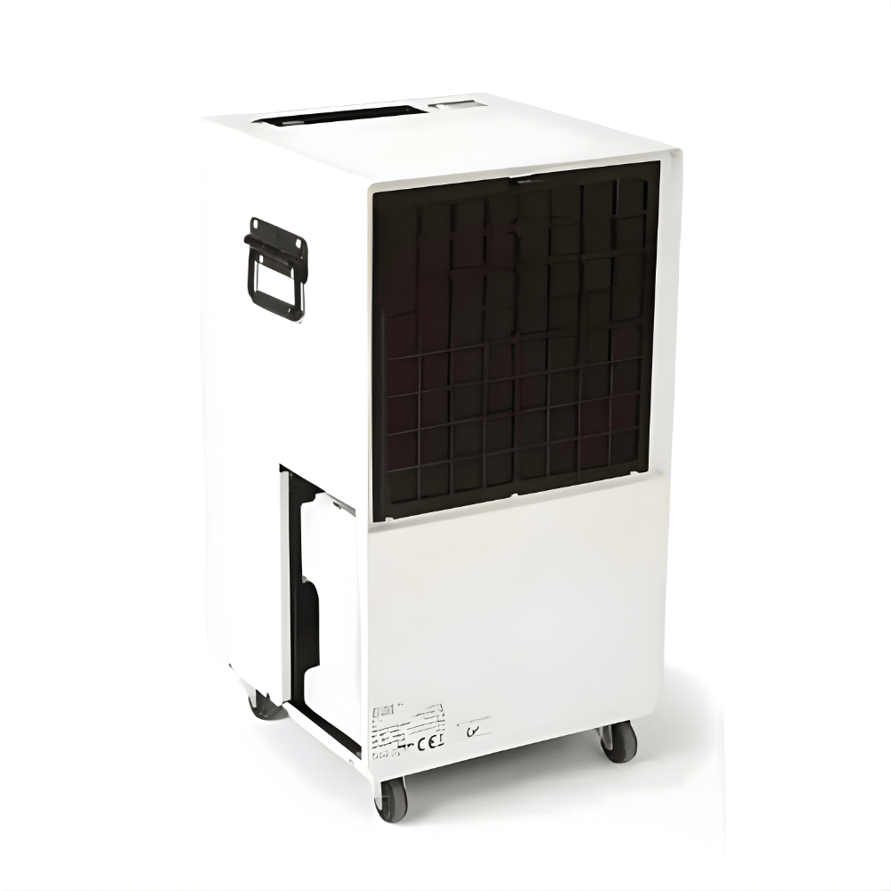 Fral FD33ECO Commercial Dehumidifier