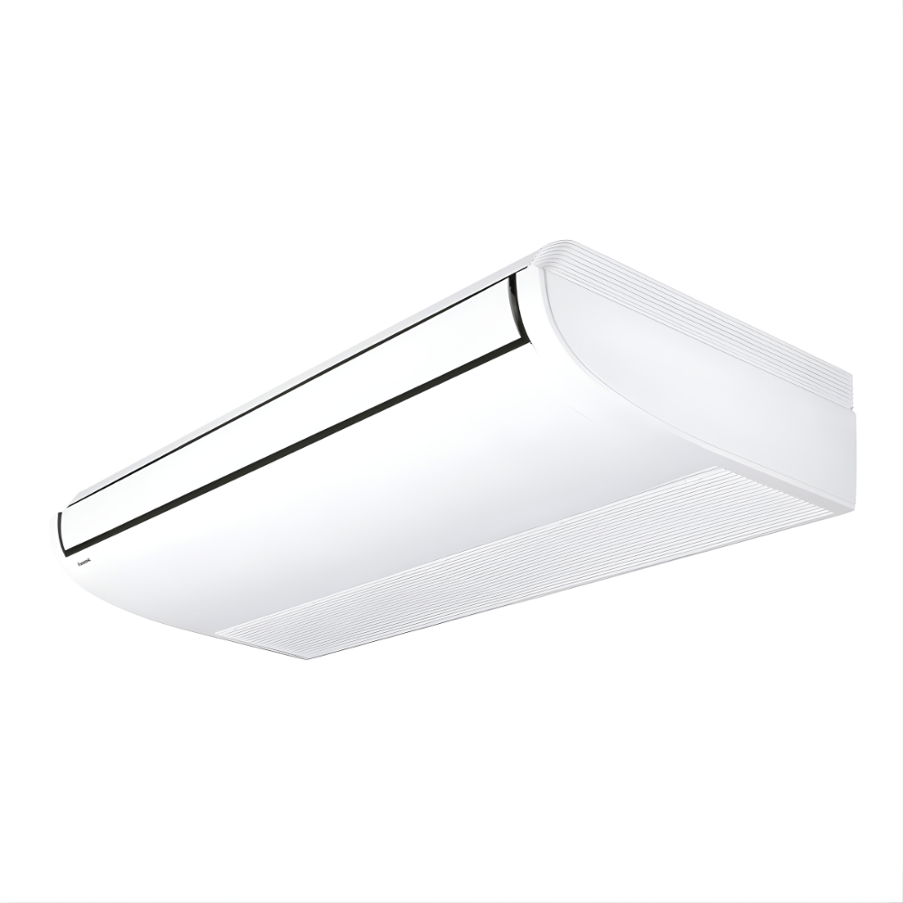 Panasonic PACi NX Series Ceiling-Mounted Split System - 14.0kW