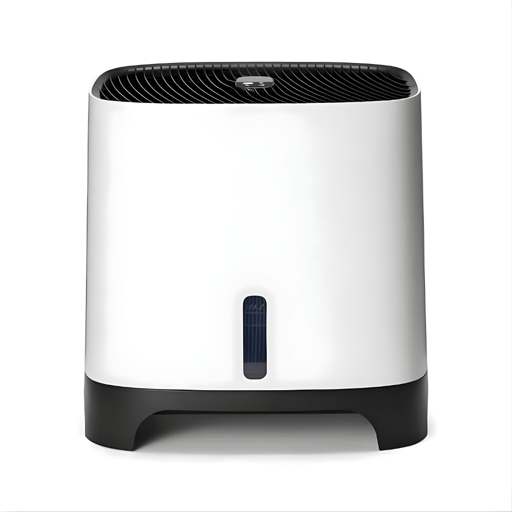 Meaco Armin® 300ml Evaporative Humidifier