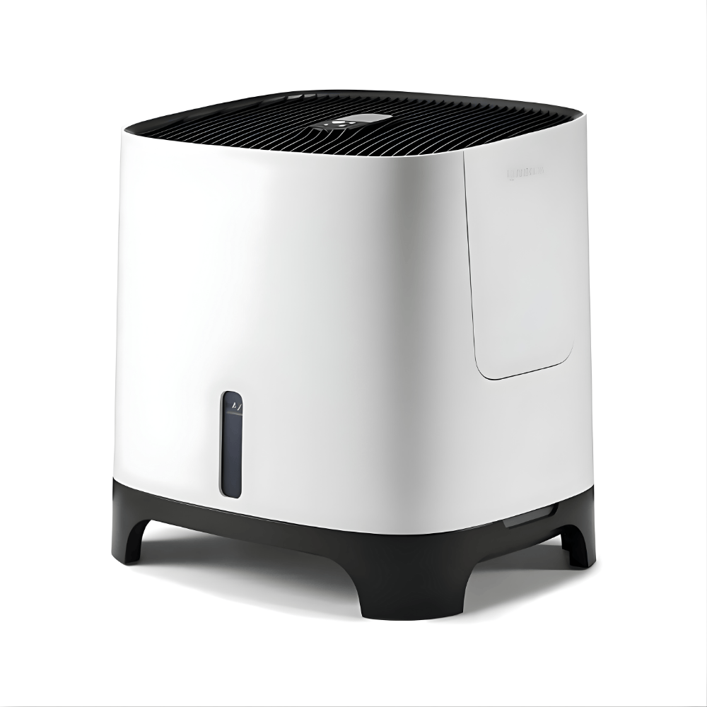 Meaco Armin® 300ml Evaporative Humidifier