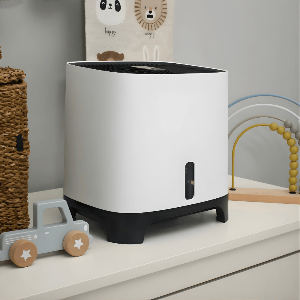 Meaco Armin® 300ml Evaporative Humidifier