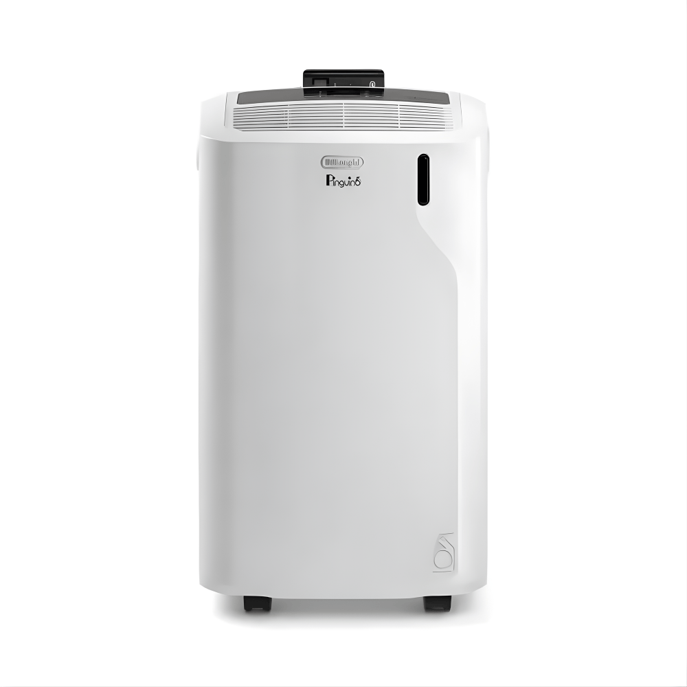 DeLonghi Pinguino PAC EM82K 9400 BTU Portable Air Conditioner