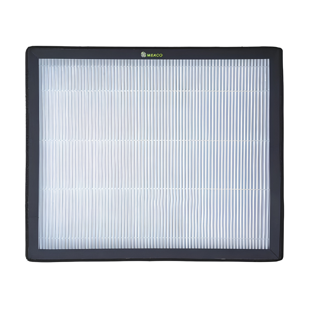 MeacoDry Arete® H13 20L and 25L HEPA Filter Pack