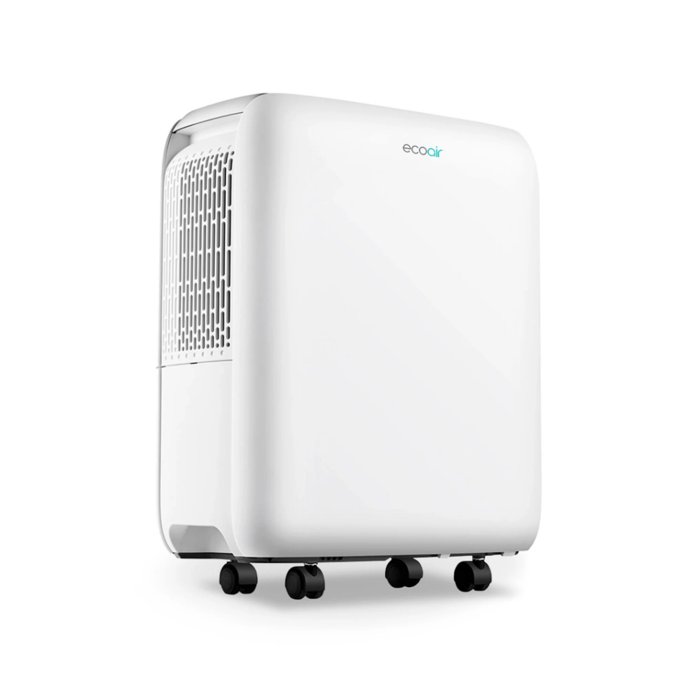 EcoAir DC14 MK2 Dehumidifier