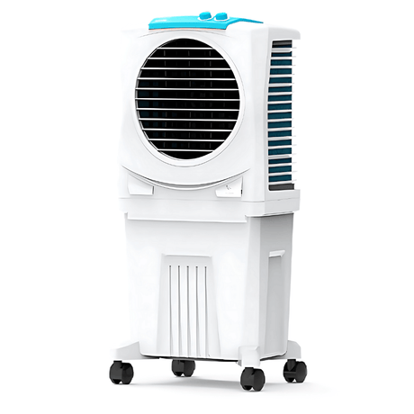 Symphony SUMO 40 XL Commercial Evaporative Air Cooler