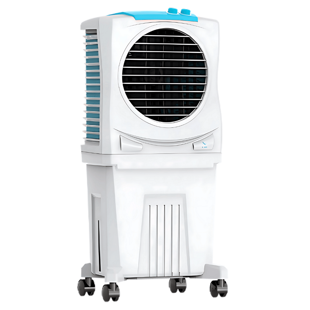 Symphony SUMO 40 XL Commercial Evaporative Air Cooler