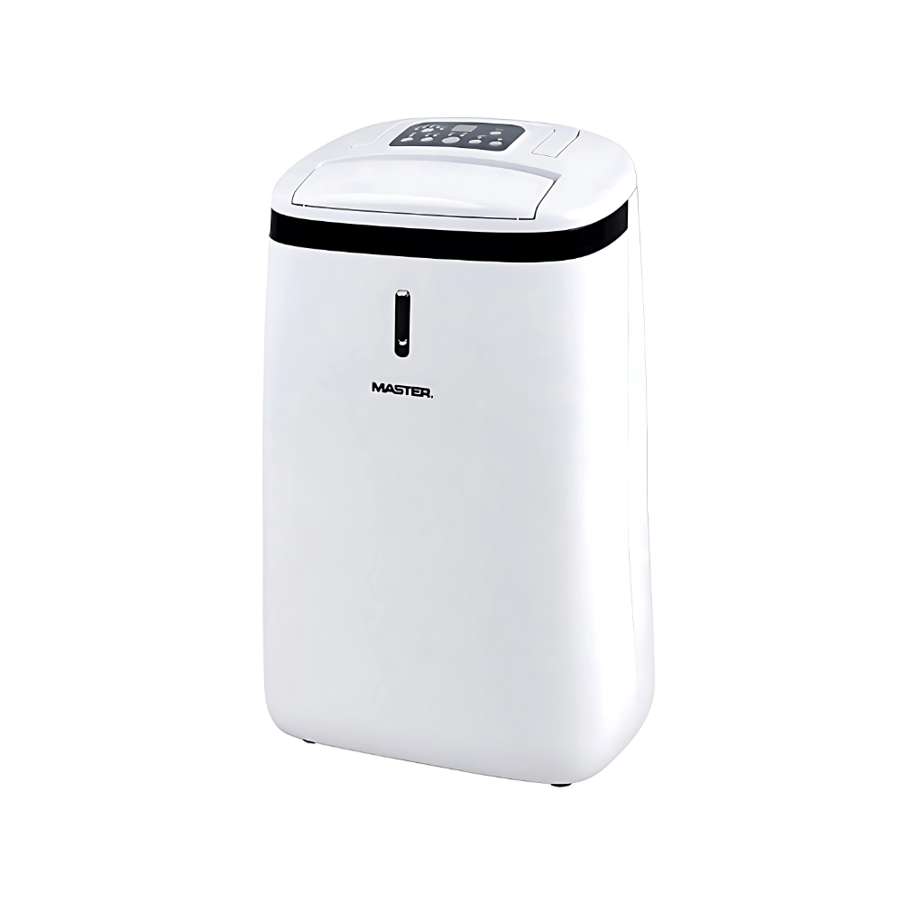 Master DH720 240v 20L Dehumidifier