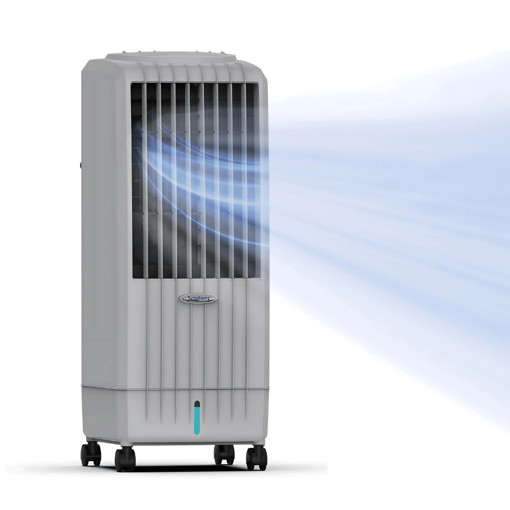 Symphony Diet 8i Evaporative Air Cooler