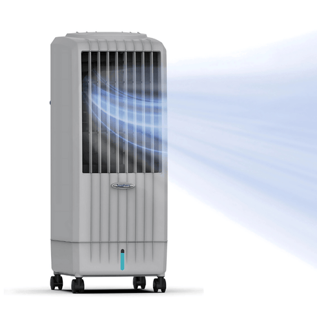 Symphony Diet 8i Evaporative Air Cooler