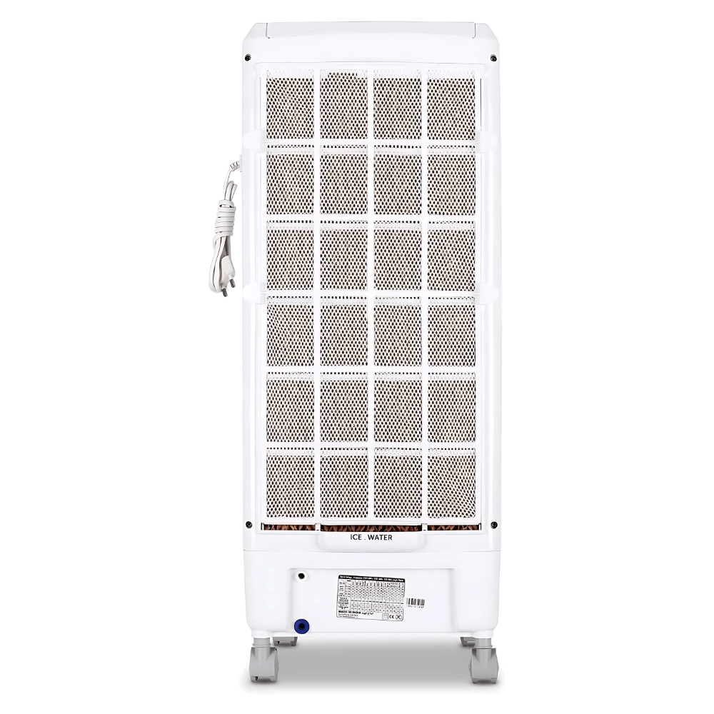 Symphony Diet 8i Evaporative Air Cooler