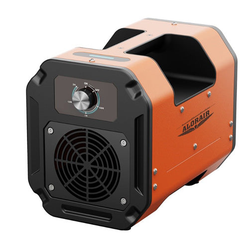 Alorair Air Real MA10K Ozone Machine